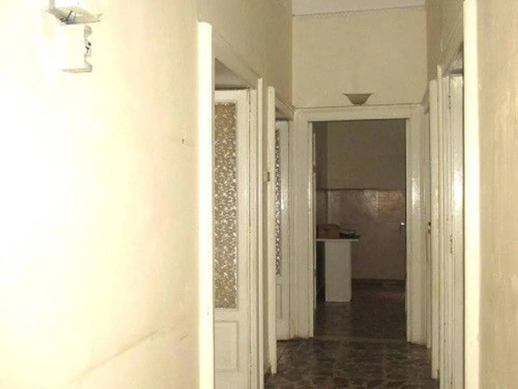 Appartamento a Foggia in Via Giuseppe Rosati, 1 - Foto 5