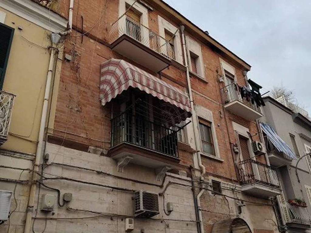Appartamento a Foggia in Via Nicola Parisi, 54 - Foto 2