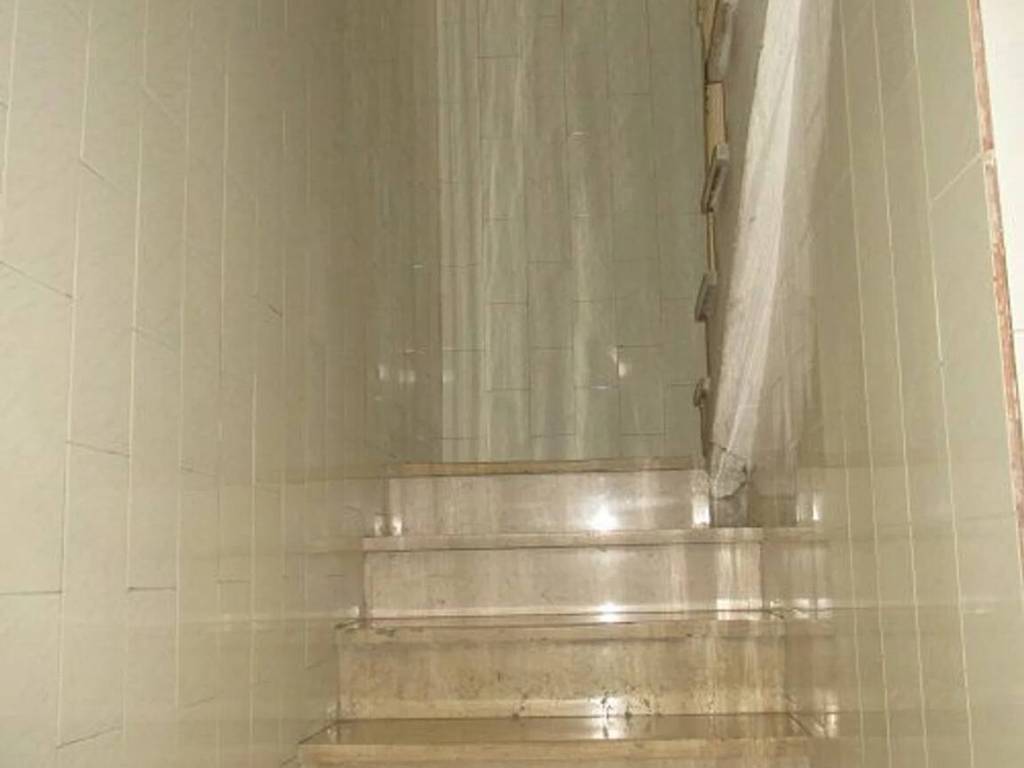 Appartamento a Foggia in Via Nicola Parisi, 54 - Foto 4