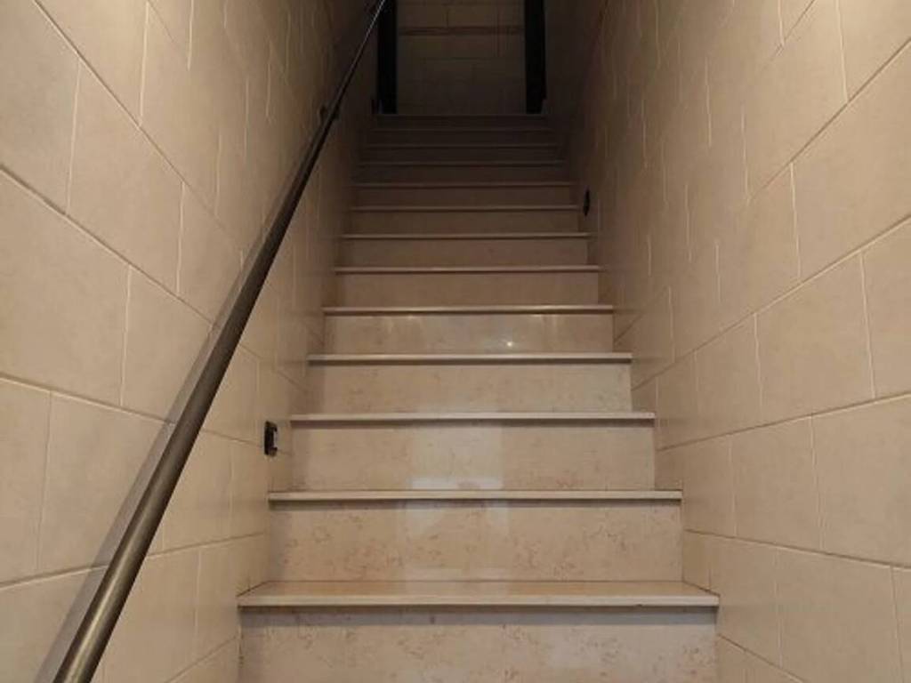 Appartamento a Foggia in Vico Troiano, 42 - Foto 4