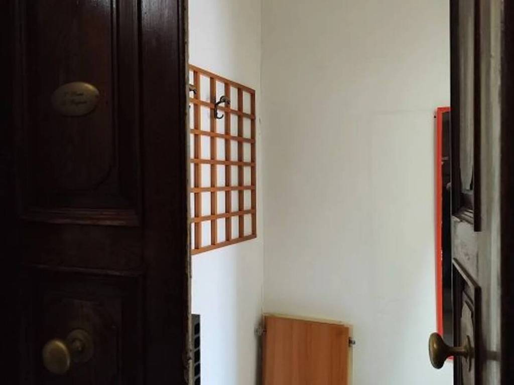 Appartamento a Foggia in Vico Troiano, 42 - Foto 5