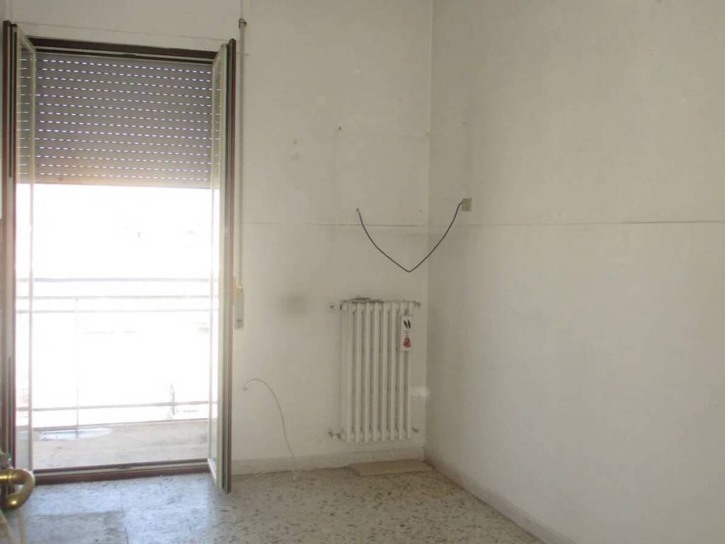 Appartamento a Foggia in Viale Cristoforo Colombo, 30 - Foto 3