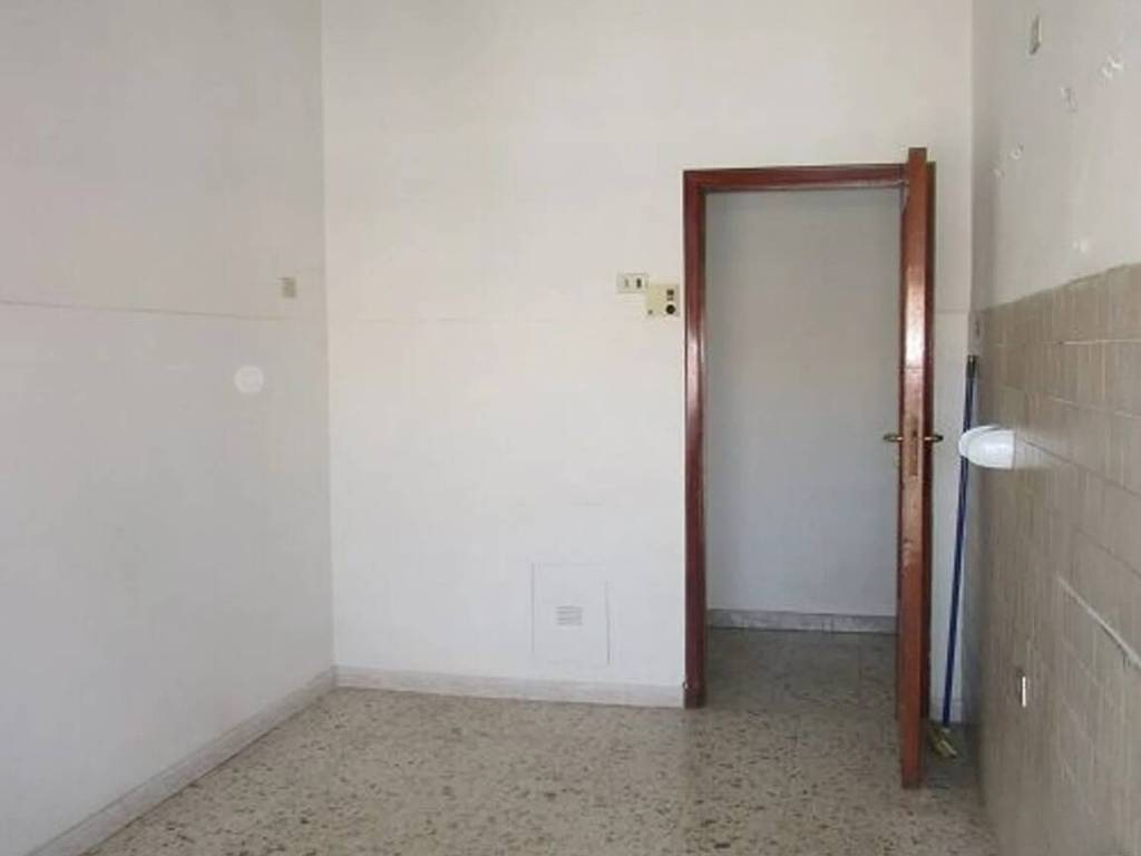 Appartamento a Foggia in Viale Cristoforo Colombo, 30 - Foto 4