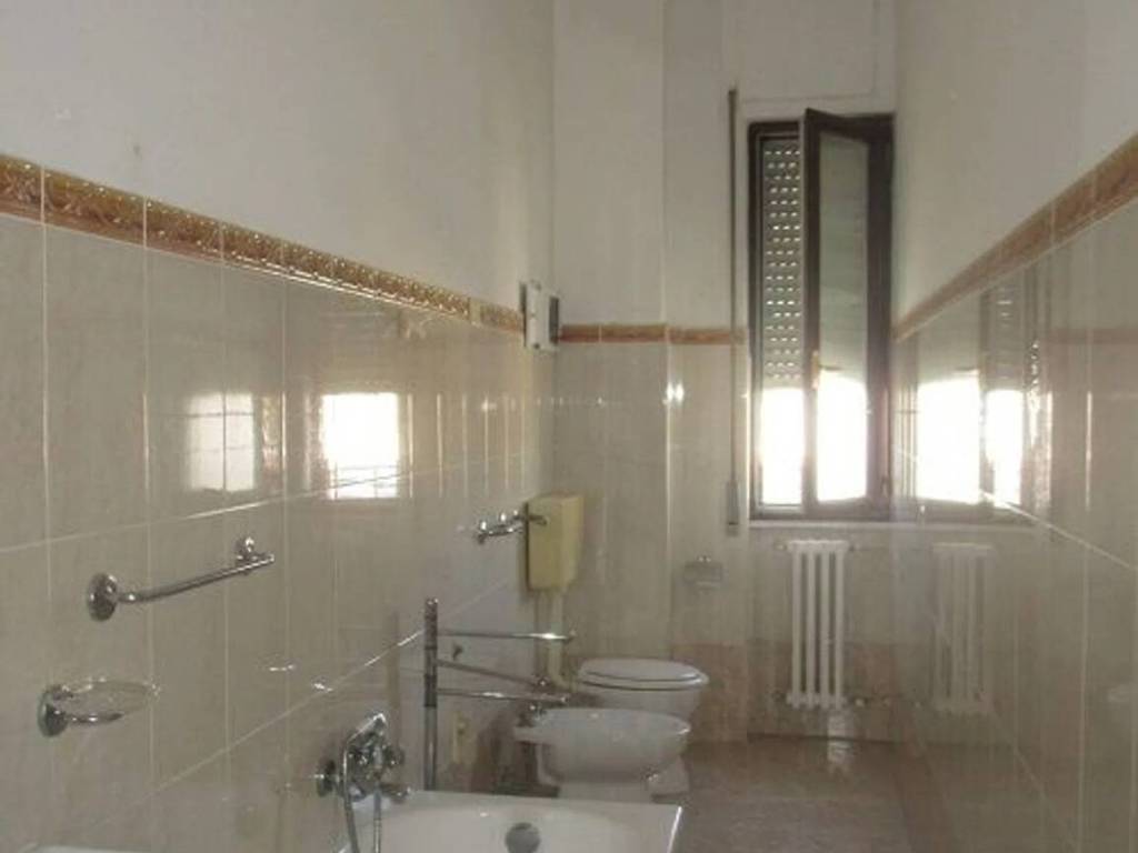 Appartamento a Foggia in Viale Cristoforo Colombo, 30 - Foto 5