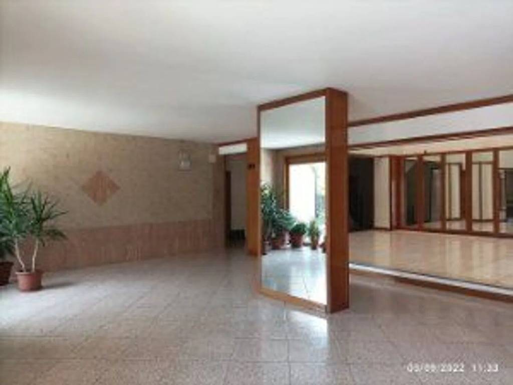 Appartamento a Foggia in Viale Lussemburgo, 10 - Foto 5