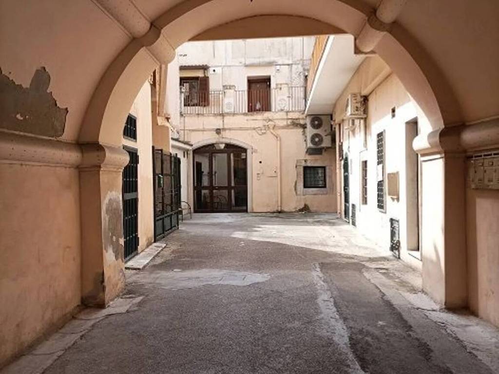 Appartamento a Foggia in Arpi, 103 - Foto 4