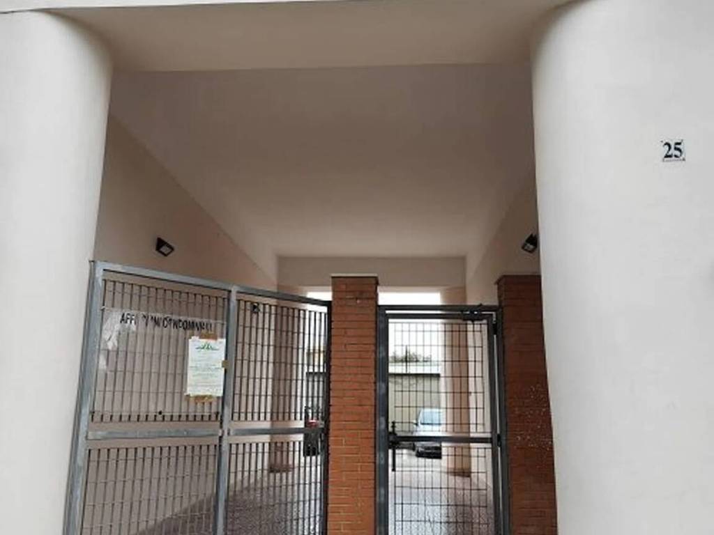 Appartamento a Foggia in Via Lorenzo Scillitani, 25 - Foto 3