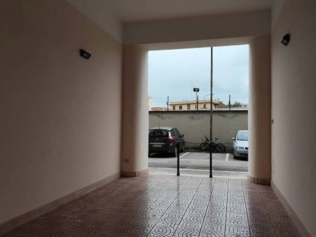 Appartamento a Foggia in Via Lorenzo Scillitani, 25 - Foto 4