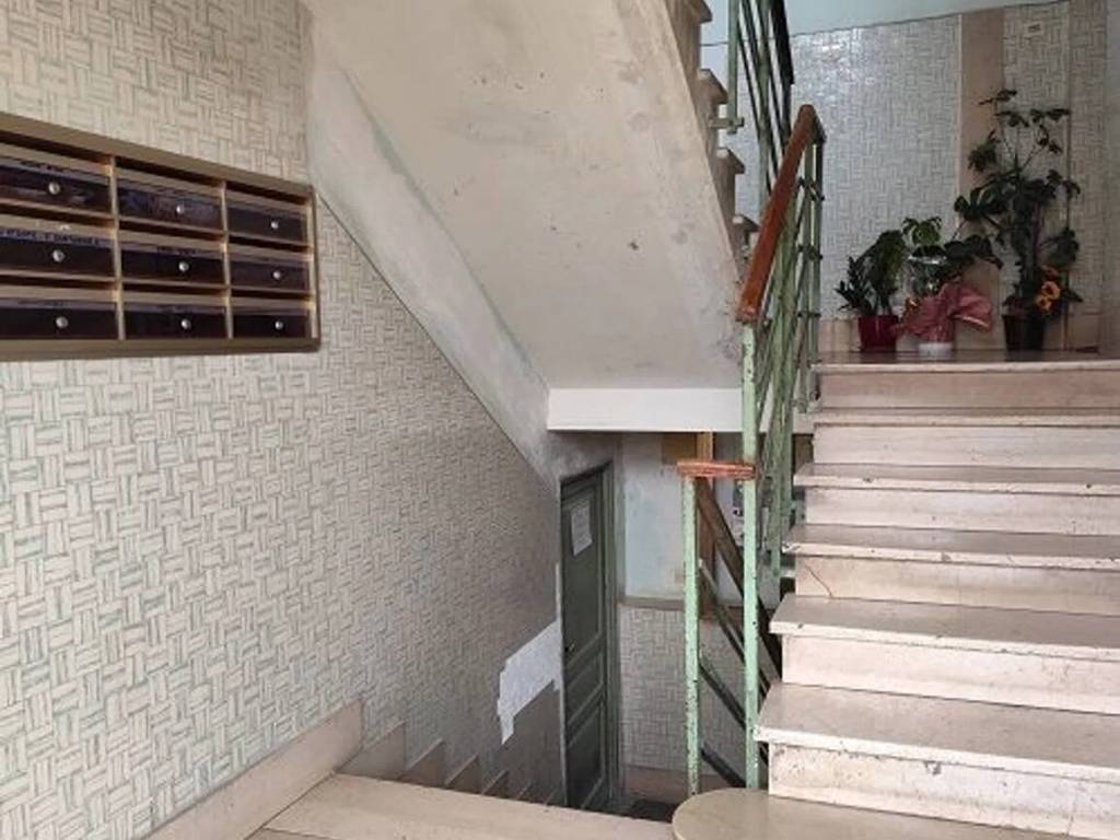 Appartamento a Foggia in Via Lorenzo Scillitani, 25 - Foto 5