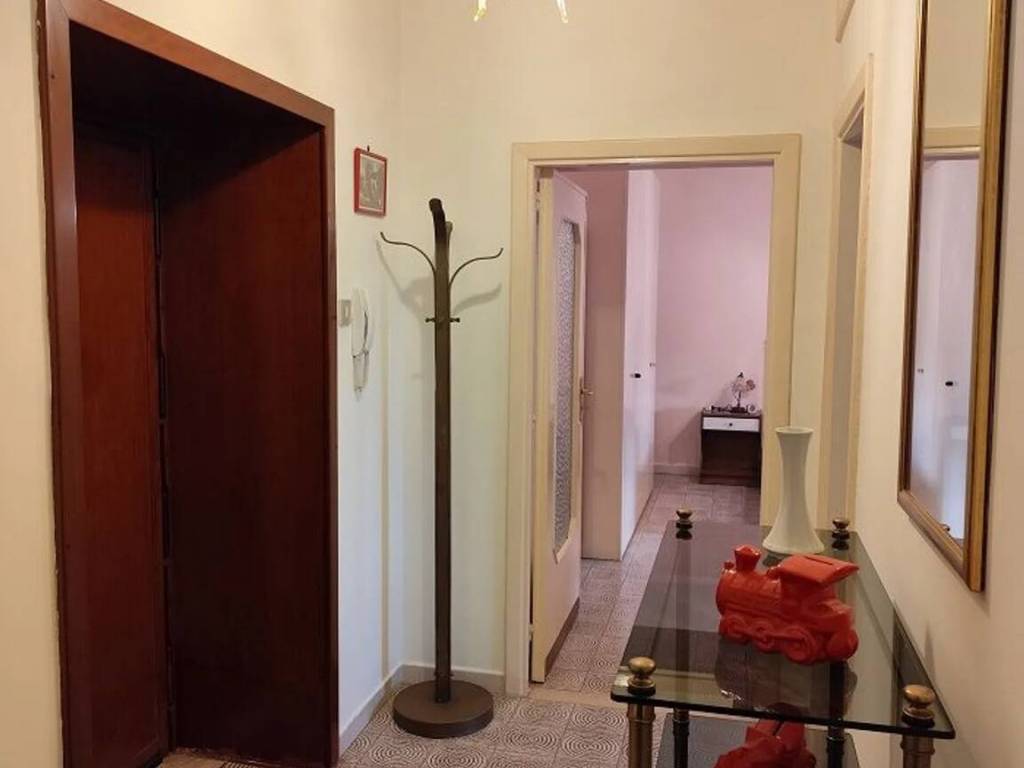 Appartamento a Foggia in Via Nino Bixio, 1 - Foto 3