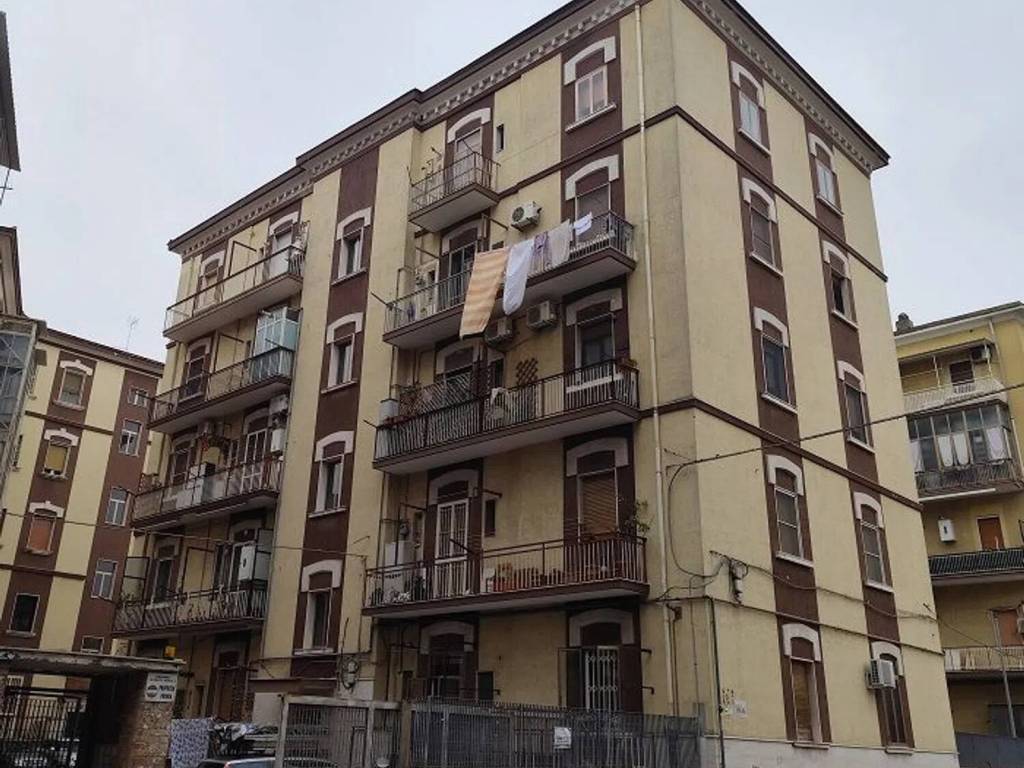 Appartamento a Foggia in Via Monte San Michele, 2 - Foto 2