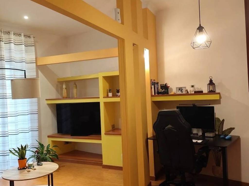 Appartamento a Foggia in Via Monte San Michele, 2 - Foto 5