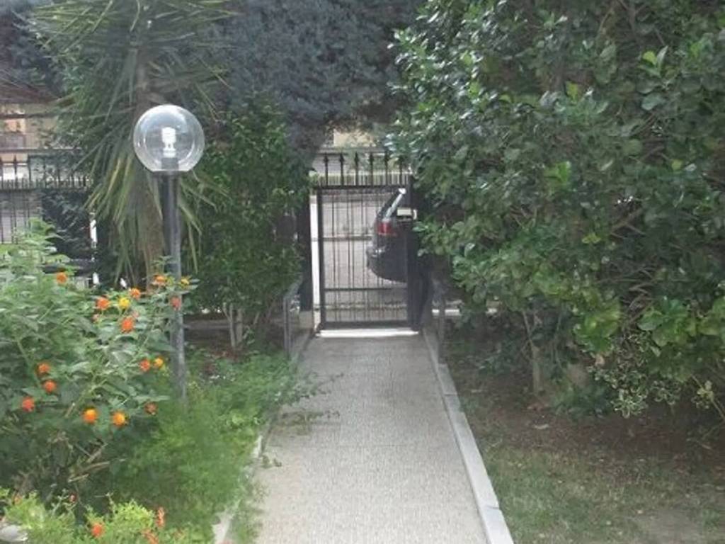 Villa a Foggia in Via Mario Altamura, 10 - Foto 2