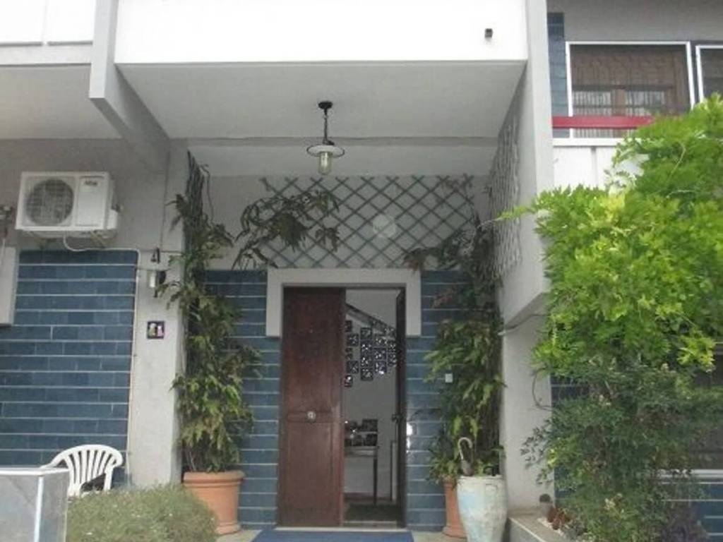 Villa a Foggia in Via Mario Altamura, 10 - Foto 4