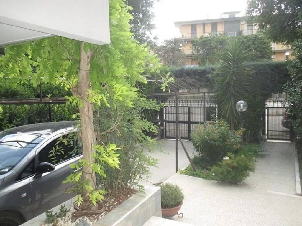 Villa a Foggia in Via Mario Altamura, 10 - Foto 5
