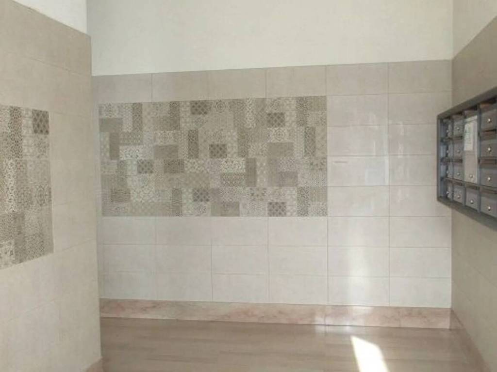 Appartamento a Foggia in Viale Leone Xiii, 41 - Foto 3