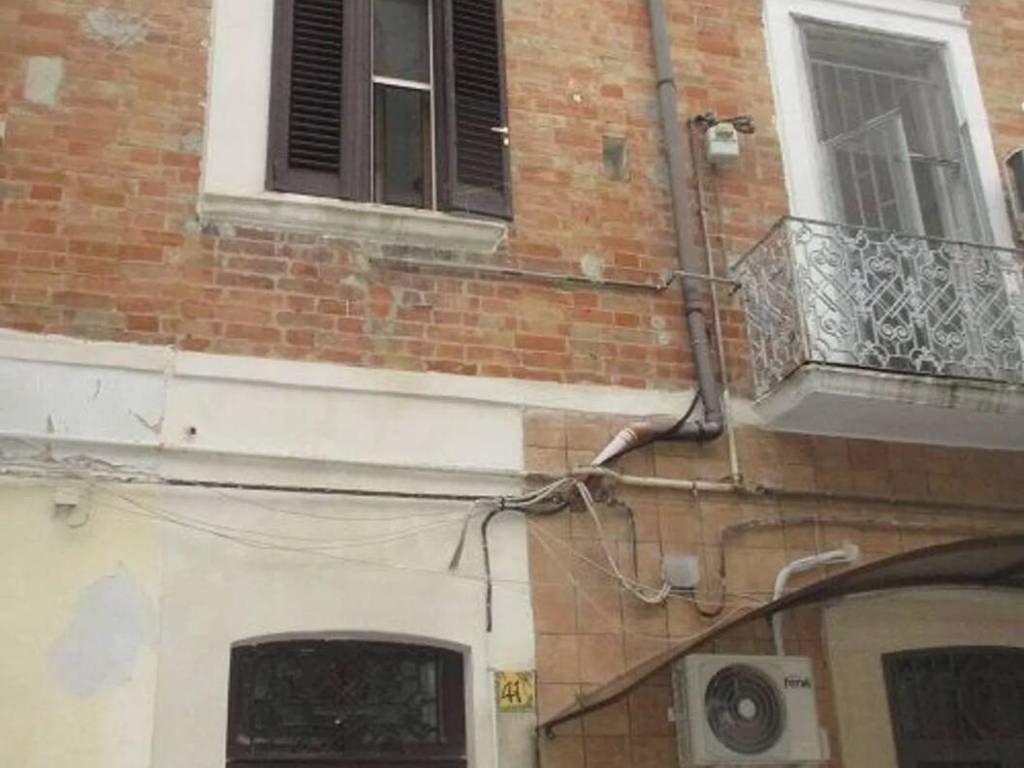 Appartamento a Foggia in Via Amicangelo Ricci, 41 - Foto 2