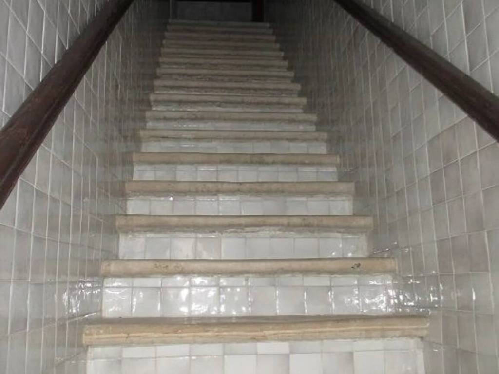 Appartamento a Foggia in Via Amicangelo Ricci, 41 - Foto 3