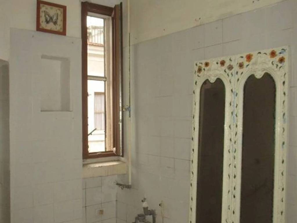 Appartamento a Foggia in Via Amicangelo Ricci, 41 - Foto 5