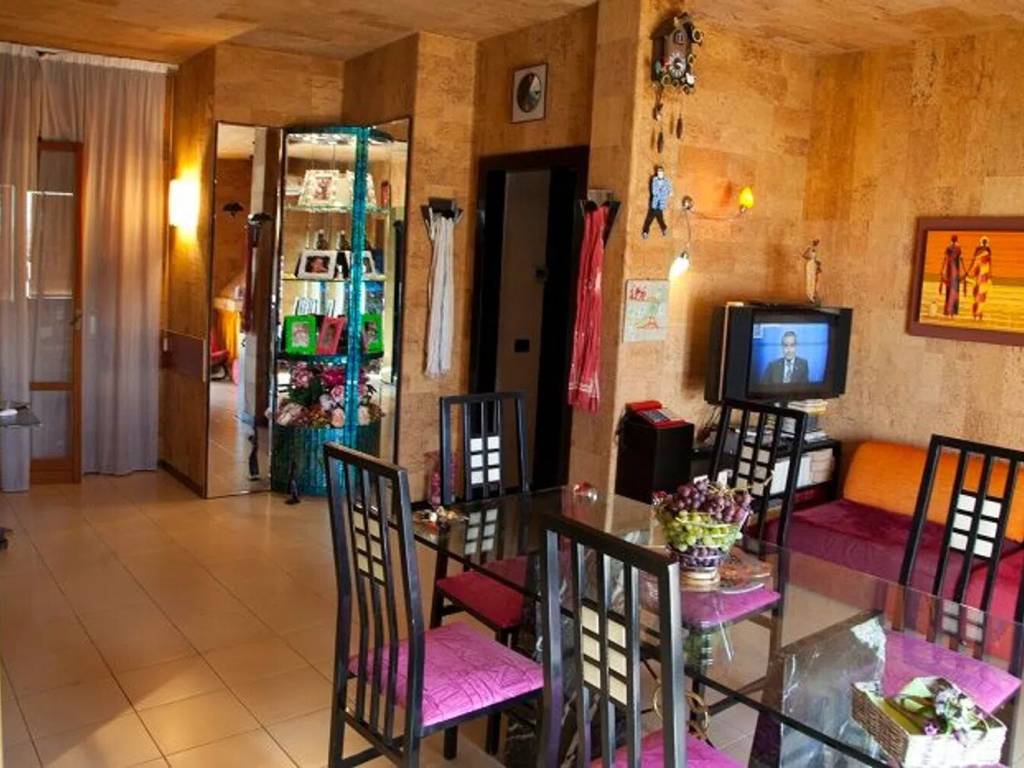 Appartamento a Foggia in Via Fiorello La Guardia, 6 - Foto 4