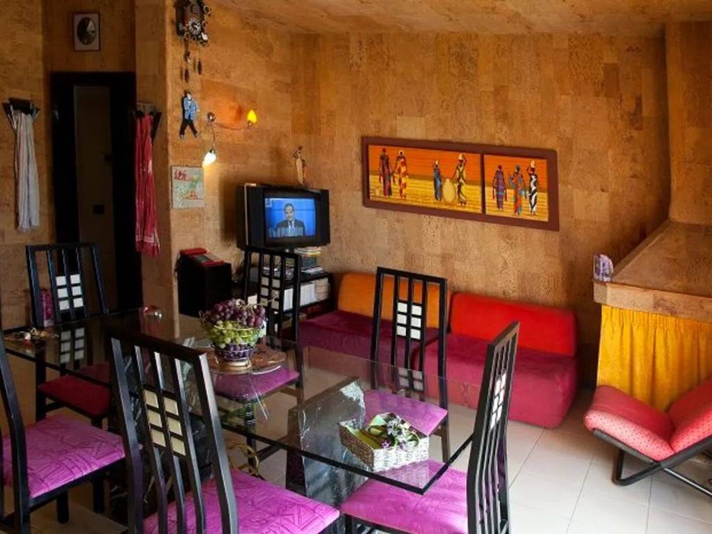 Appartamento a Foggia in Via Fiorello La Guardia, 6 - Foto 5