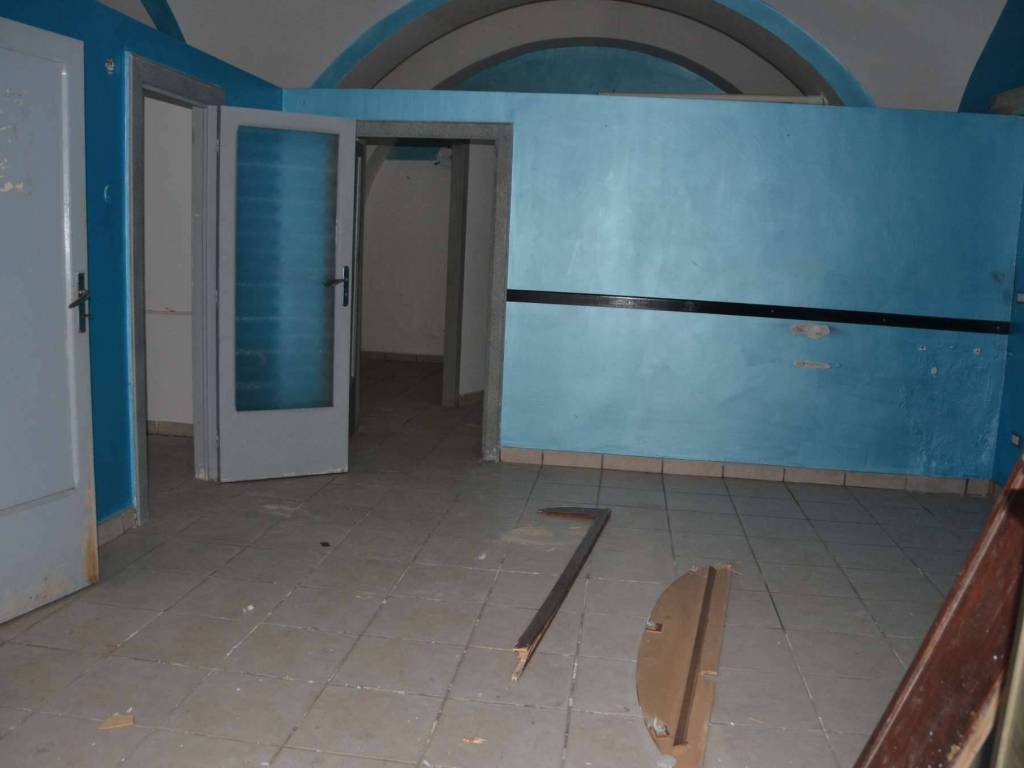 Casa indipendente a Manfredonia in via del Rivellino - Foto 3