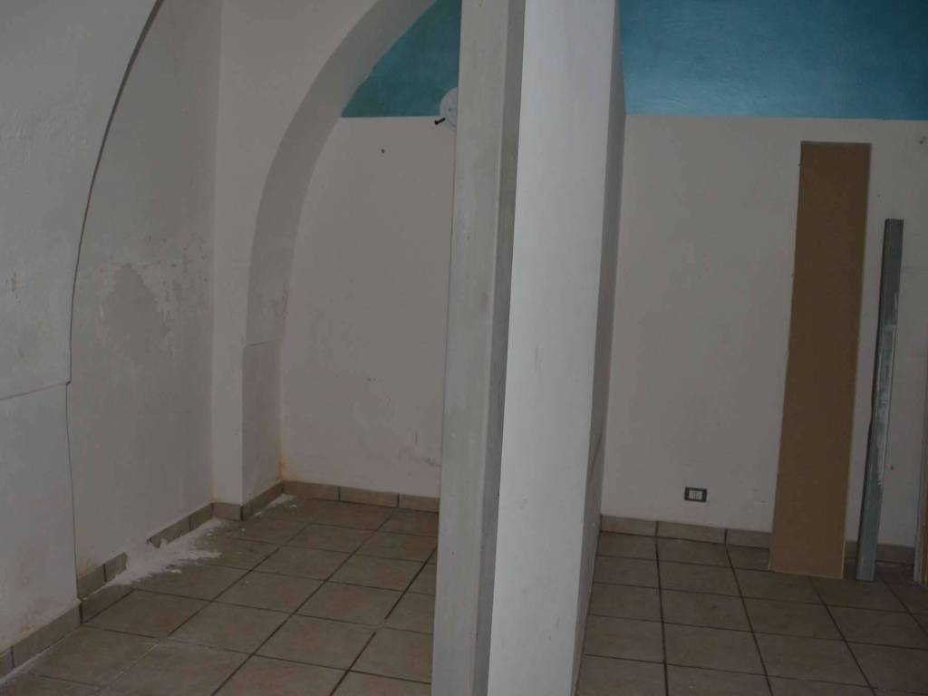 Casa indipendente a Manfredonia in via del Rivellino - Foto 4