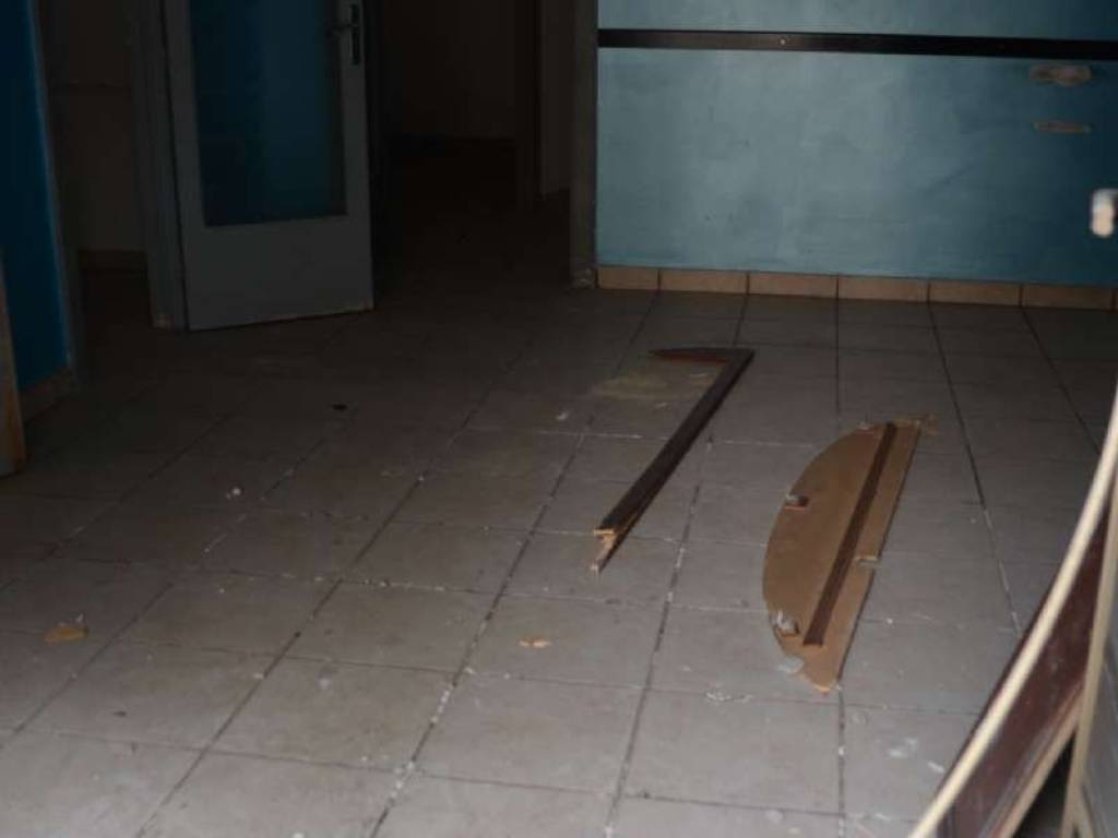 Casa indipendente a Manfredonia in via del Rivellino - Foto 5