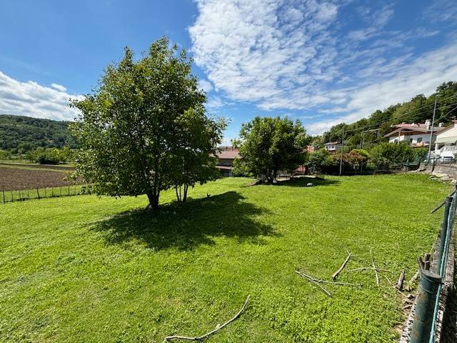 Terreno a Cividale del friuli in Via Roncuz - Foto 3