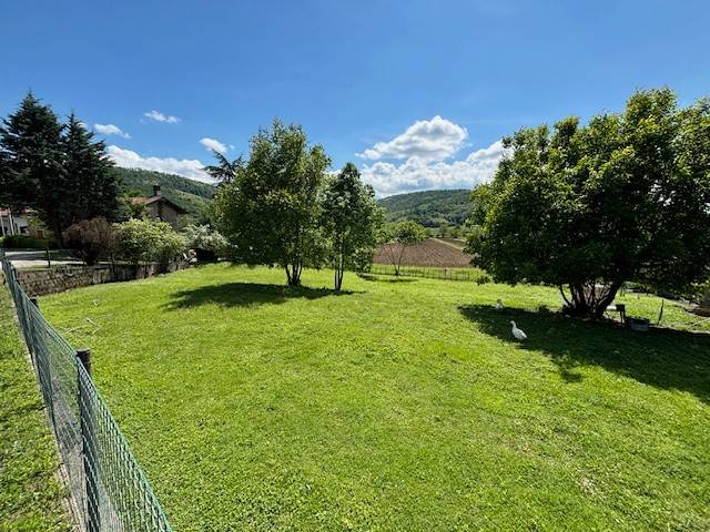 Terreno a Cividale del friuli in Via Roncuz - Foto 4