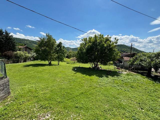 Terreno a Cividale del friuli in Via Roncuz - Foto 5