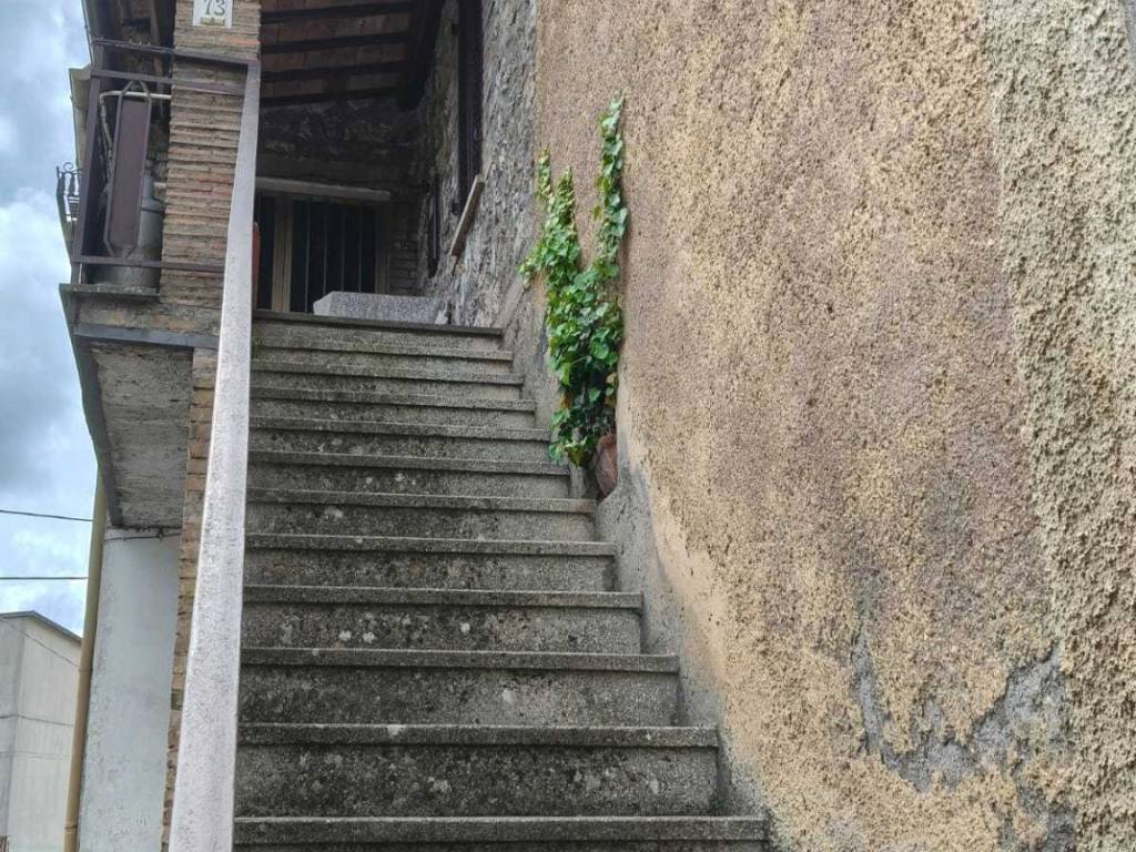 Villetta a schiera a Amelia in macchie - Foto 2
