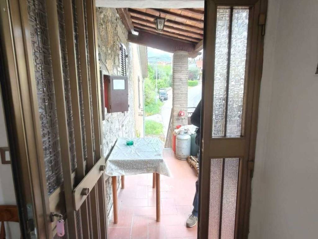 Villetta a schiera a Amelia in macchie - Foto 5