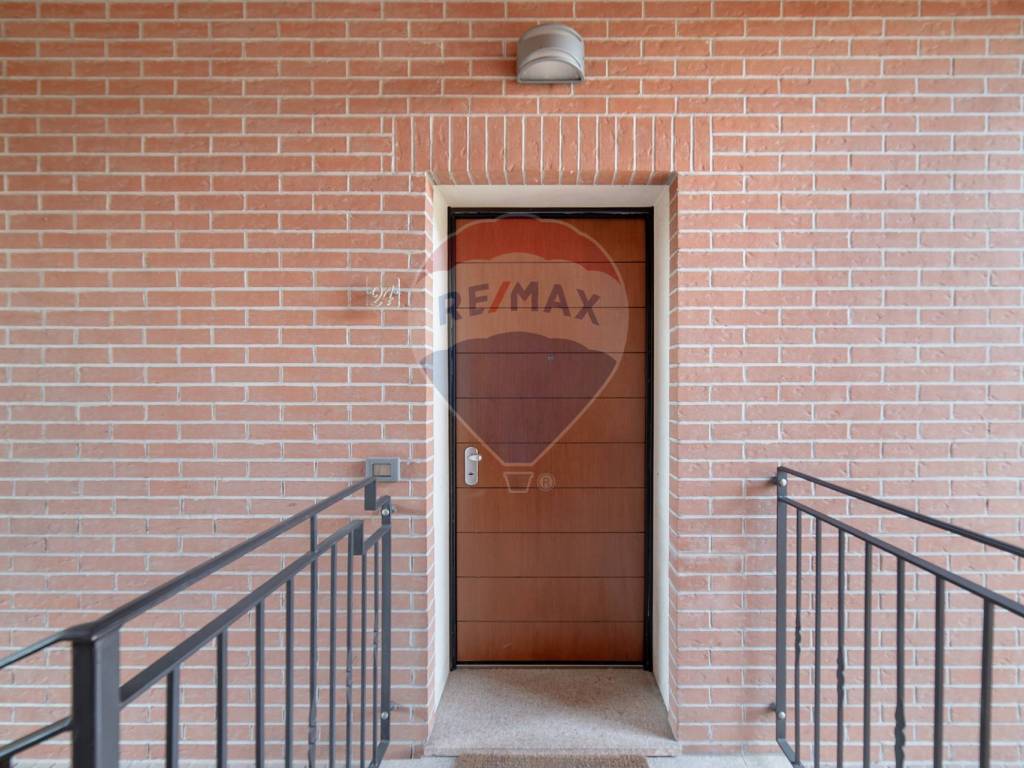 Appartamento a Seregno in via dei pini, 1 - Foto 2