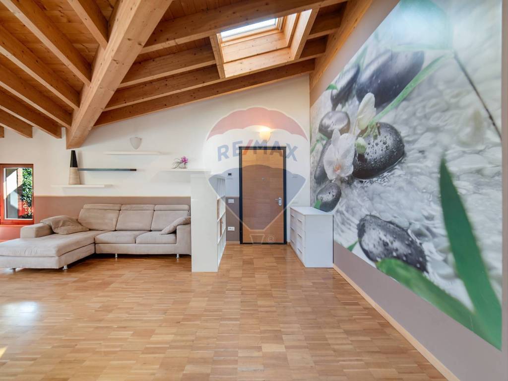 Appartamento a Seregno in via dei pini, 1 - Foto 3