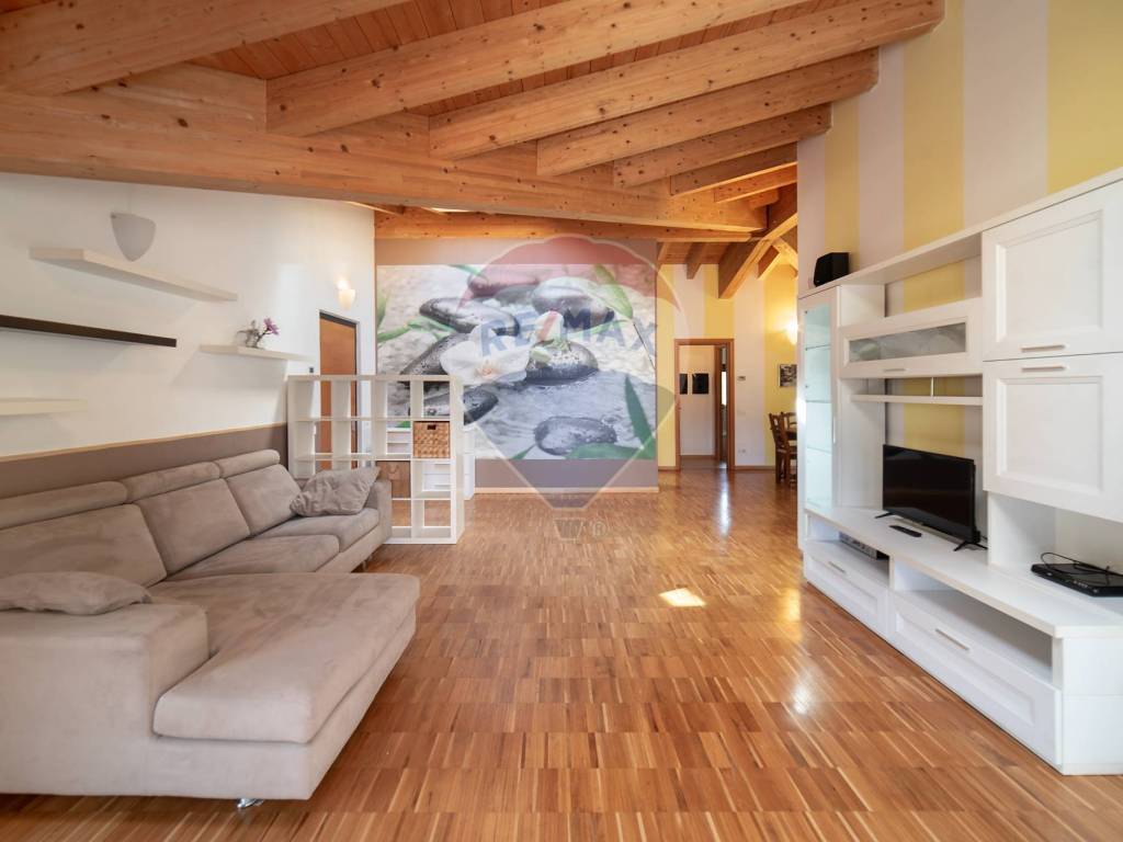 Appartamento a Seregno in via dei pini, 1 - Foto 4