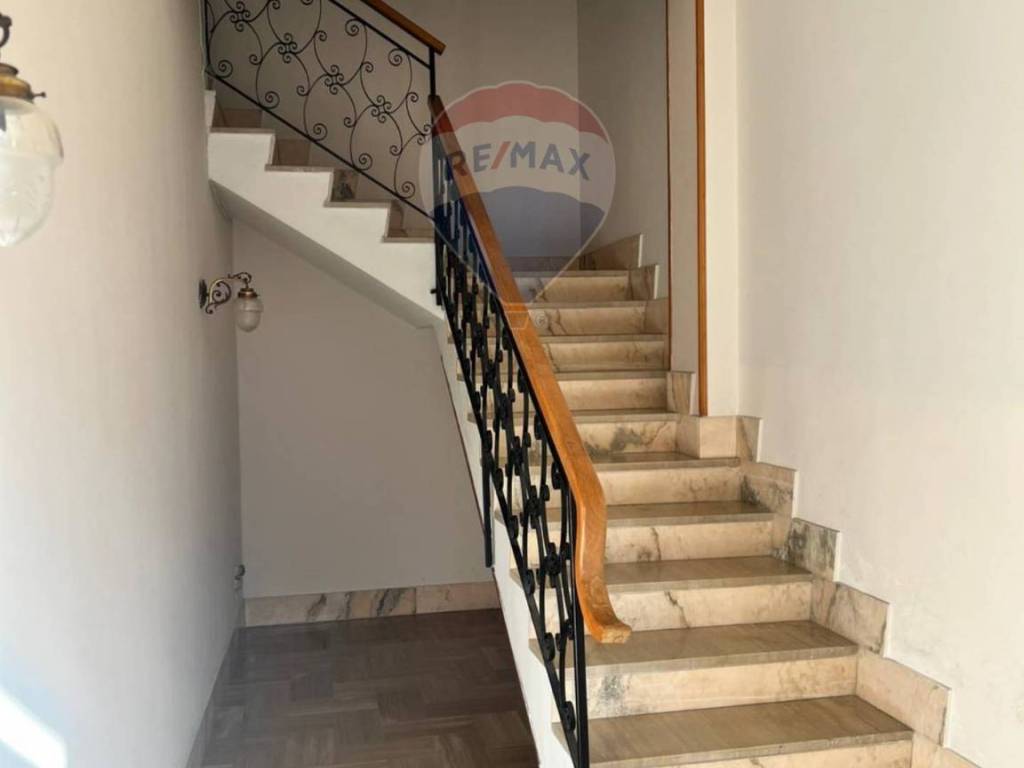 Appartamento a Floridia in Corso Vittorio Emanuele, 657 - Foto 3