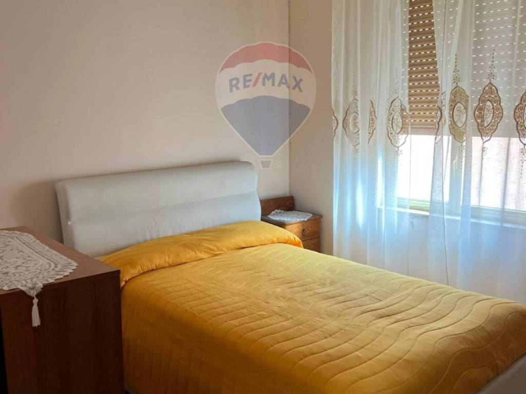 Appartamento a Floridia in Corso Vittorio Emanuele, 657 - Foto 5