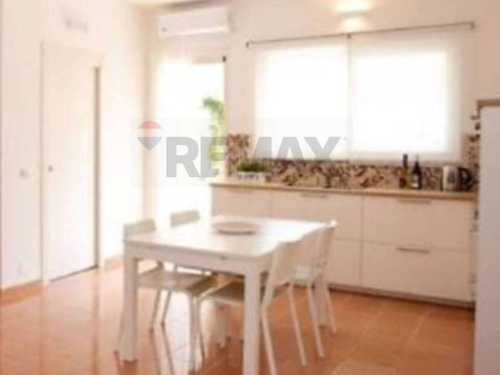 Appartamento a Ragusa in Via Fois, 26 - Foto 2