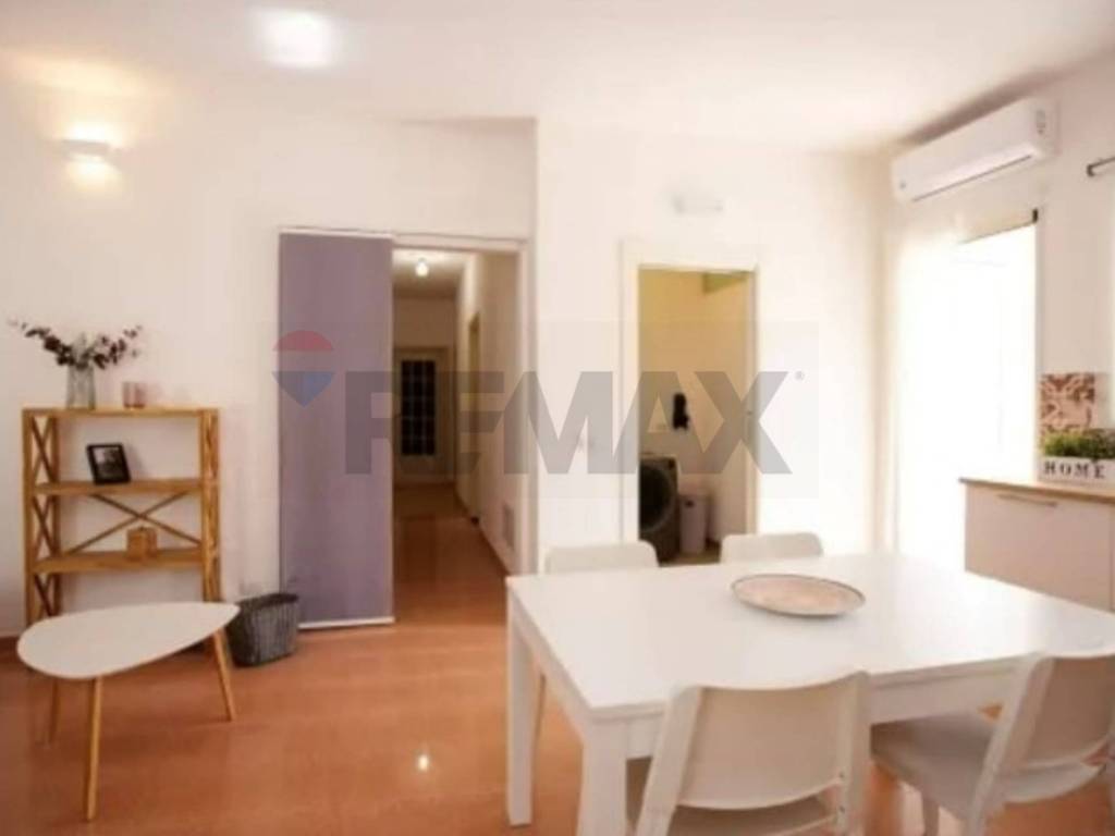 Appartamento a Ragusa in Via Fois, 26 - Foto 3