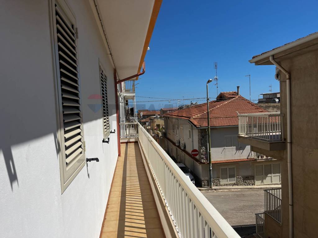 Appartamento a Ragusa in Via Fois, 26 - Foto 4