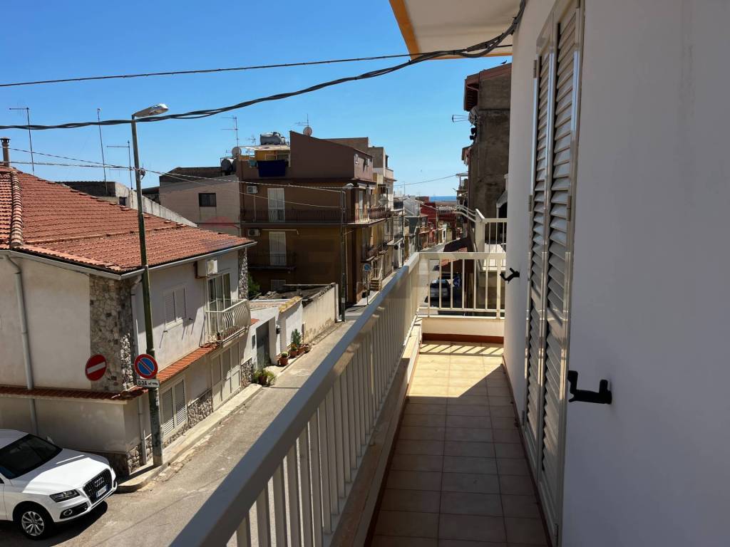 Appartamento a Ragusa in Via Fois, 26 - Foto 5