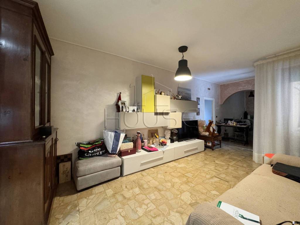 Appartamento a Città di castello in Via Coventry, 15 - Foto 3