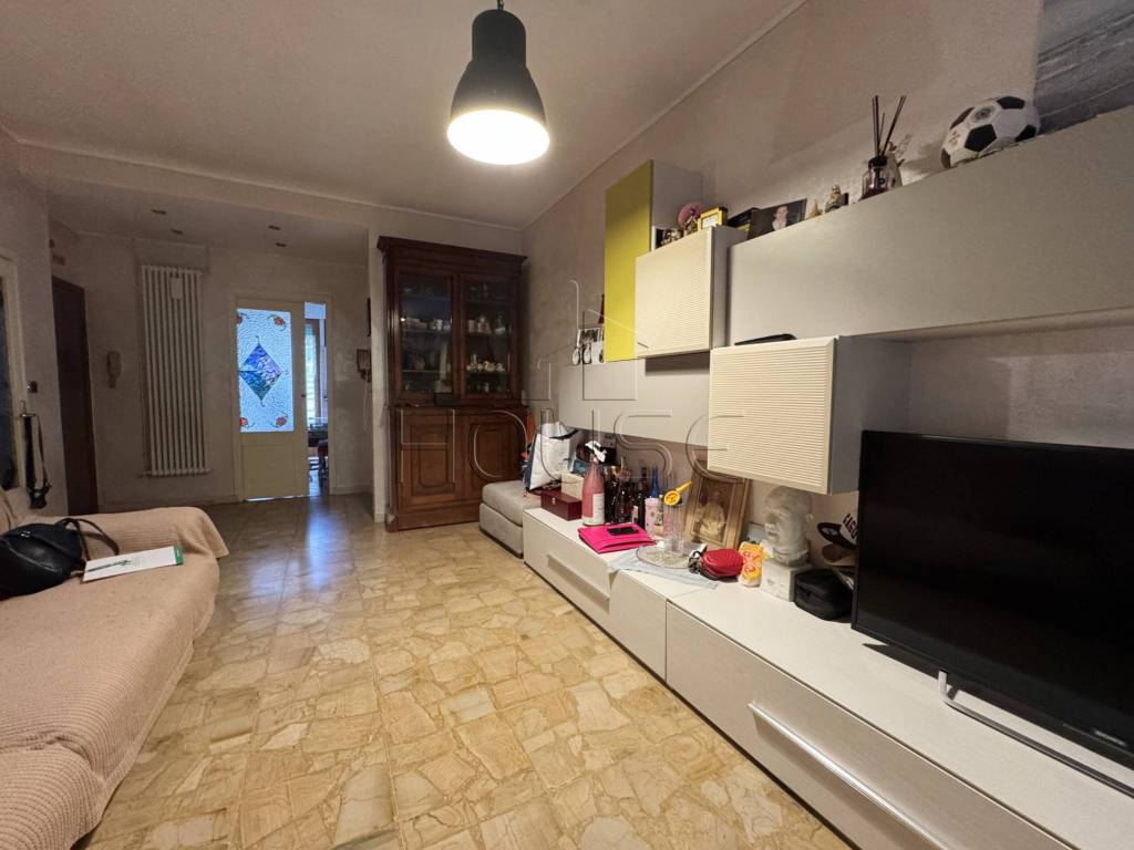 Appartamento a Città di castello in Via Coventry, 15 - Foto 4