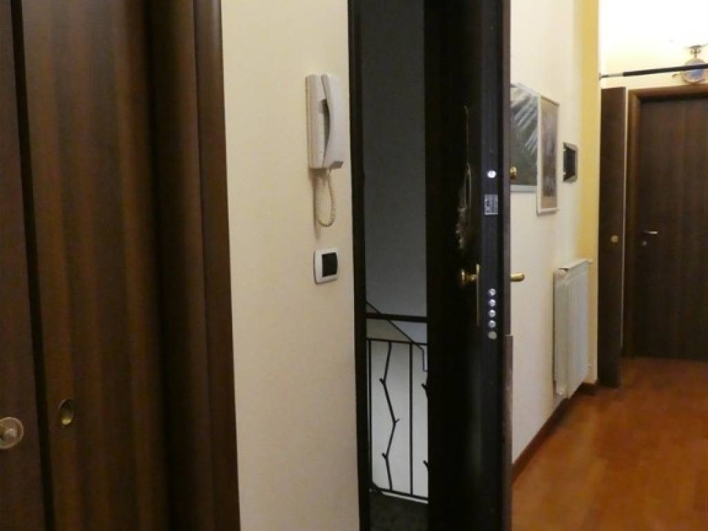 Appartamento a Ferrara in Via Domenico Rambaldi, 33 - Foto 5