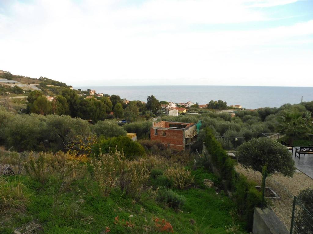 Rustico / casale a Cipressa in Via 2 Giugno, 19 - Foto 4