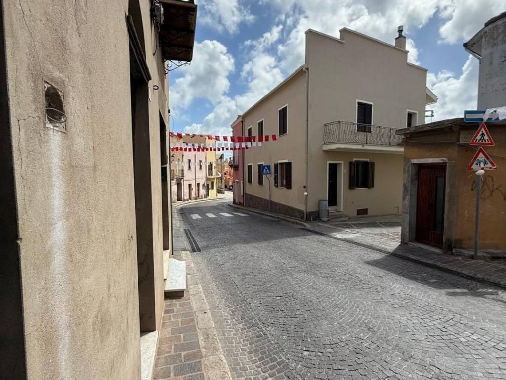 Immobile a Sant'antioco in Via Regina Margherita, 152 - Foto 2