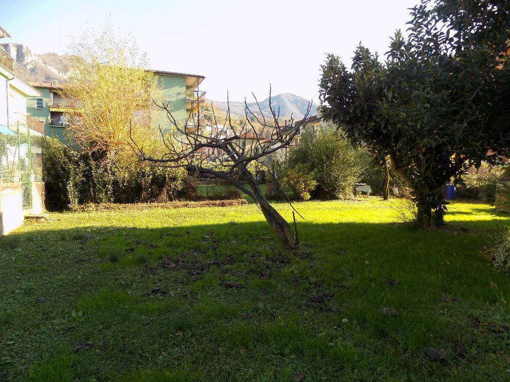Terreno a Calolziocorte in Via don luigi sturzo - Foto 2