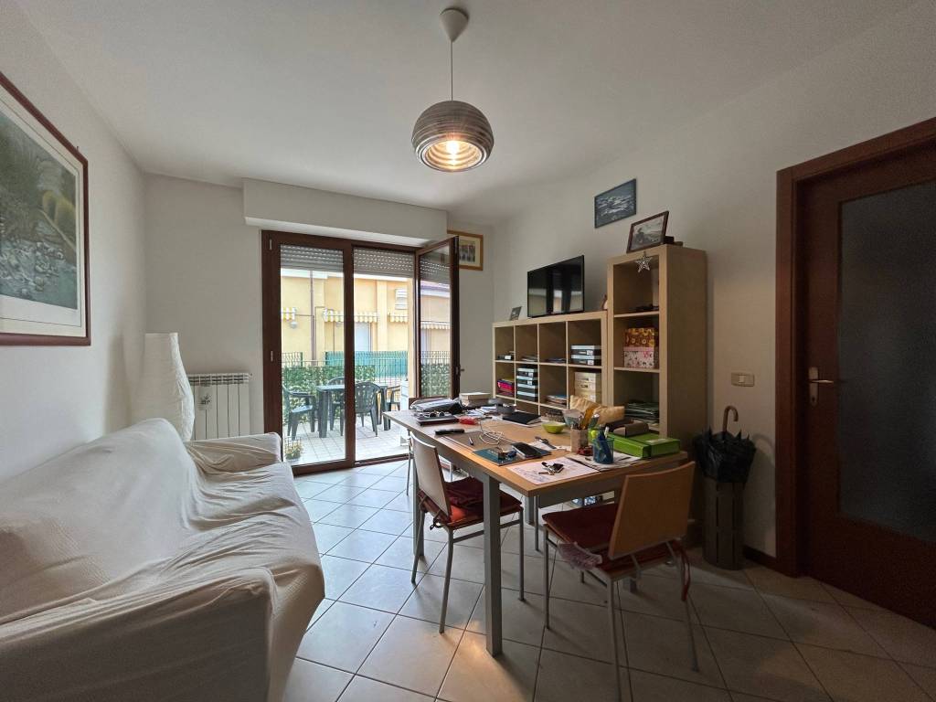 Appartamento a Tortoreto in Via Guido Gozzano - Foto 2