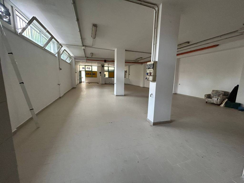 Immobile a Curti in Via Dante Alighieri - Foto 2